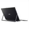 Eladó Már csak volt!!! Acer Switch laptop 12,0" QHD Touch i3-7130U 8GB 256GB SSD Win10 SW512-52-38AT - olcsó, Új Eladó Már csak volt!!! - Miskolc ( Borsod-Abaúj-Zemplén ) fotó 1