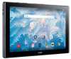 Eladó Már csak volt!!! Tablet-PC 10" 32GB Wi-Fi fekete Acer Iconia B3-A40-K07M - olcsó, Új Eladó Már csak volt!!! - Miskolc ( Borsod-Abaúj-Zemplén ) fotó 2