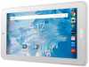 Eladó Már csak volt!!! Tablet-PC 7" 16GB Wi-Fi fehér Acer Iconia B1-7A0-K9Q6 - olcsó, Új Eladó Már csak volt!!! - Miskolc ( Borsod-Abaúj-Zemplén ) fotó 1
