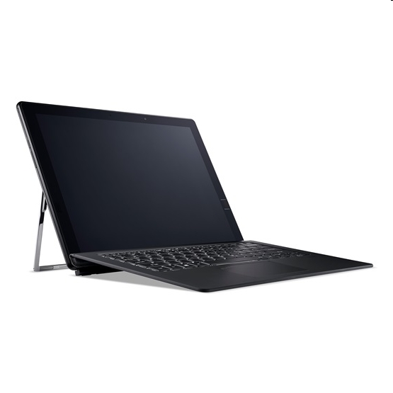 Eladó Már csak volt!!! Acer Switch laptop 13,5" QHD Touch i7-8550U 16GB 512GB SSD MX150-2GB Win10Pro SW - olcsó, Új Eladó Már csak volt!!! - Miskolc ( Borsod-Abaúj-Zemplén ) fotó