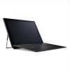 Eladó Már csak volt!!! Acer Switch laptop 13,5" QHD Touch i7-8550U 16GB 512GB SSD MX150-2GB Win10Pro SW - olcsó, Új Eladó Már csak volt!!! - Miskolc ( Borsod-Abaúj-Zemplén ) fotó 1