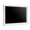 Eladó Már csak volt!!! Tablet-PC 10" 16GB Wi-FiPlusLTE fehér Acer Iconia B3-A42-K66V - olcsó, Új Eladó Már csak volt!!! - Miskolc ( Borsod-Abaúj-Zemplén ) fotó 1