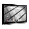 Eladó Már csak volt!!! Tablet-PC 10" FHD IPS 32GB Wi-Fi ezüst Acer Iconia B3-A50FHD-K9W5 - olcsó, Új Eladó Már csak volt!!! - Miskolc ( Borsod-Abaúj-Zemplén ) fotó 1