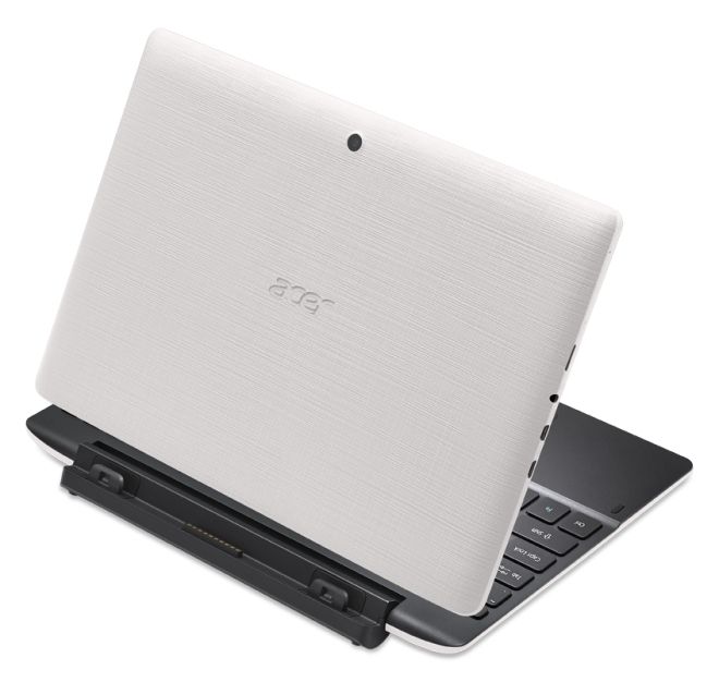 Eladó Már csak volt!!! Netbook Acer Aspire 10" mini notebook IPS 2GB 64GB Win8 BingPlusOffice 365 Perso - olcsó, Új Eladó Már csak volt!!! - Miskolc ( Borsod-Abaúj-Zemplén ) fotó