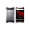 Eladó Már csak volt!!! Tablet-PC 8" FHD IPS 32GB Wi-Fi Acer Predator GT-810-16Y2 - olcsó, Új Eladó Már csak volt!!! - Miskolc ( Borsod-Abaúj-Zemplén ) fotó 1