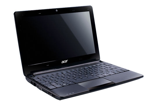 Eladó Már csak volt!!! ACER Aspire One AOD270-26DGKK 10,1" Intel Atom Dual-Core N2600 1,6GHz 1GB 320GB - olcsó, Új Eladó Már csak volt!!! - Miskolc ( Borsod-Abaúj-Zemplén ) fotó