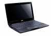 Eladó Már csak volt!!! ACER Aspire One AOD270-26DGKK 10,1" Intel Atom Dual-Core N2600 1,6GHz 1GB 320GB - olcsó, Új Eladó Már csak volt!!! - Miskolc ( Borsod-Abaúj-Zemplén ) fotó 1