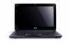 Eladó Már csak volt!!! ACER Aspire One AOD270-26DGKK 10,1" Intel Atom Dual-Core N2600 1,6GHz 1GB 320GB - olcsó, Új Eladó Már csak volt!!! - Miskolc ( Borsod-Abaúj-Zemplén ) fotó 2