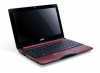 Eladó Már csak volt!!! ACER Aspire One AOD270-26CRR 10,1" Intel Atom Dual-Core N2600 1,6GHz 2GB 320GB L - olcsó, Új Eladó Már csak volt!!! - Miskolc ( Borsod-Abaúj-Zemplén ) fotó 1