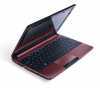 Eladó Már csak volt!!! ACER Aspire One AOD270-26CRR 10,1" Intel Atom Dual-Core N2600 1,6GHz 2GB 320GB L - olcsó, Új Eladó Már csak volt!!! - Miskolc ( Borsod-Abaúj-Zemplén ) fotó 2