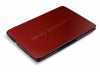 Eladó Már csak volt!!! ACER Aspire One AOD270-26CRR 10,1" Intel Atom Dual-Core N2600 1,6GHz 2GB 320GB L - olcsó, Új Eladó Már csak volt!!! - Miskolc ( Borsod-Abaúj-Zemplén ) fotó 3