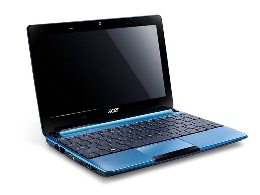 Eladó Már csak volt!!! ACER Aspire One AOD270-26CBB 10,1" Intel Atom Dual-Core N2600 1,6GHz 2GB 320GB L - olcsó, Új Eladó Már csak volt!!! - Miskolc ( Borsod-Abaúj-Zemplén ) fotó