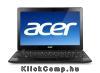 Eladó Már csak volt!!! ACER Aspire One AO725-C6CKK 11,6" laptop AMD Dual-Core C-60 1,0GHz 4GB 500GB Lin - olcsó, Új Eladó Már csak volt!!! - Miskolc ( Borsod-Abaúj-Zemplén ) fotó 1