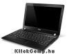 Eladó Már csak volt!!! ACER Aspire One AO725-C6CKK 11,6" laptop AMD Dual-Core C-60 1,0GHz 4GB 500GB Lin - olcsó, Új Eladó Már csak volt!!! - Miskolc ( Borsod-Abaúj-Zemplén ) fotó 2