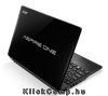 Eladó Már csak volt!!! ACER Aspire One AO725-C6CKK 11,6" laptop AMD Dual-Core C-60 1,0GHz 4GB 500GB Lin - olcsó, Új Eladó Már csak volt!!! - Miskolc ( Borsod-Abaúj-Zemplén ) fotó 4