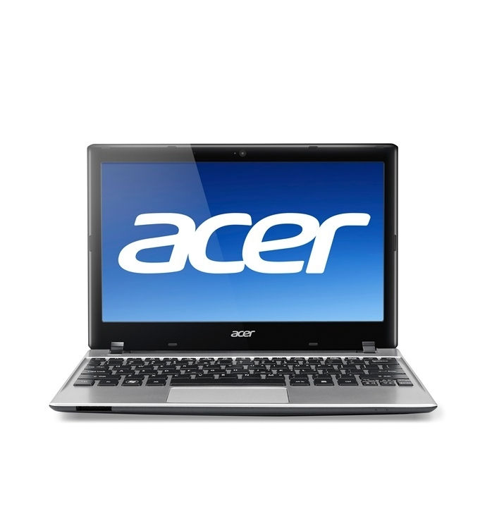 Eladó Már csak volt!!! ACER Aspire One AO756-987BXSS 11,6" Intel Pentium Dual-Core 987 1,5GHz 4GB 500GB - olcsó, Új Eladó Már csak volt!!! - Miskolc ( Borsod-Abaúj-Zemplén ) fotó