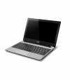 Eladó Már csak volt!!! ACER Aspire One AO756-987BXSS 11,6" Intel Pentium Dual-Core 987 1,5GHz 4GB 500GB - olcsó, Új Eladó Már csak volt!!! - Miskolc ( Borsod-Abaúj-Zemplén ) fotó 2