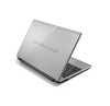 Eladó Már csak volt!!! ACER Aspire One AO756-987BXSS 11,6" Intel Pentium Dual-Core 987 1,5GHz 4GB 500GB - olcsó, Új Eladó Már csak volt!!! - Miskolc ( Borsod-Abaúj-Zemplén ) fotó 4