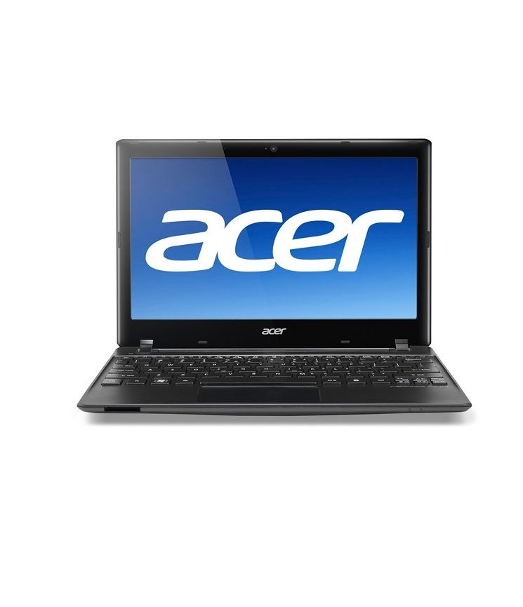 Eladó Már csak volt!!! ACER Aspire One AO756-987BXKK 11,6" Intel Pentium Dual-Core 987 1,5GHz 4GB 500GB - olcsó, Új Eladó Már csak volt!!! - Miskolc ( Borsod-Abaúj-Zemplén ) fotó