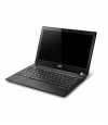 Eladó Már csak volt!!! ACER Aspire One AO756-987BXKK 11,6" Intel Pentium Dual-Core 987 1,5GHz 4GB 500GB - olcsó, Új Eladó Már csak volt!!! - Miskolc ( Borsod-Abaúj-Zemplén ) fotó 2