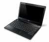 Eladó Már csak volt!!! ACER Netbook AO756-987BCkk_Lin 11.6" WXGA LED Intel Dual Core B987, 4GB, 500GB, - olcsó, Új Eladó Már csak volt!!! - Miskolc ( Borsod-Abaúj-Zemplén ) fotó 1