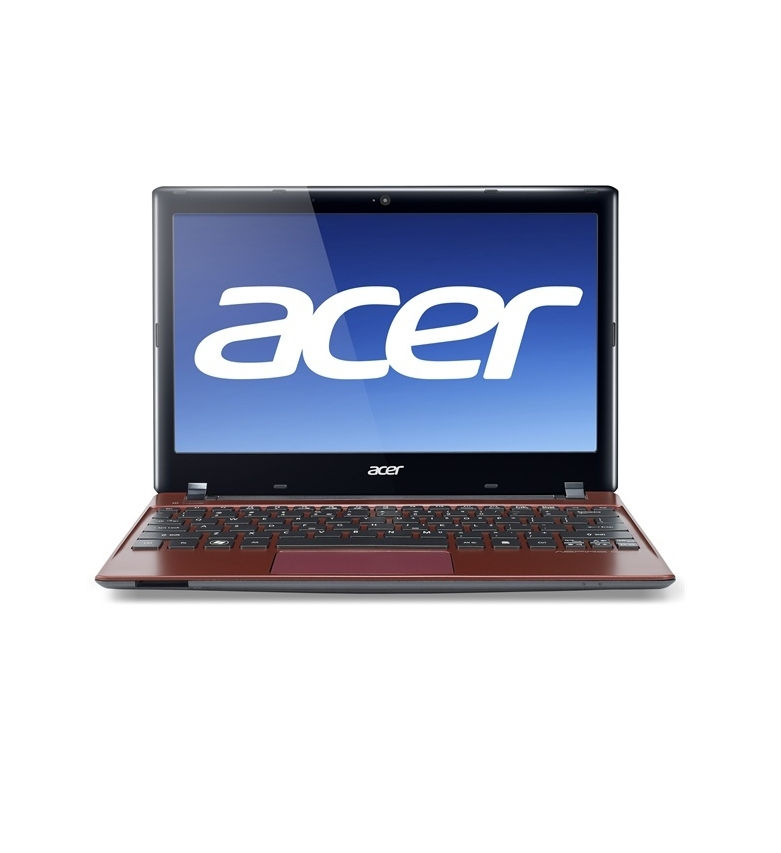 Eladó Már csak volt!!! ACER Aspire One AO756-987BXRR 11,6"PDC 987 1,5GHz 4GB 500GB Win8 Piros netbook ( - olcsó, Új Eladó Már csak volt!!! - Miskolc ( Borsod-Abaúj-Zemplén ) fotó