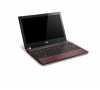 Eladó Már csak volt!!! ACER Aspire One AO756-987BXRR 11,6"PDC 987 1,5GHz 4GB 500GB Win8 Piros netbook ( - olcsó, Új Eladó Már csak volt!!! - Miskolc ( Borsod-Abaúj-Zemplén ) fotó 3