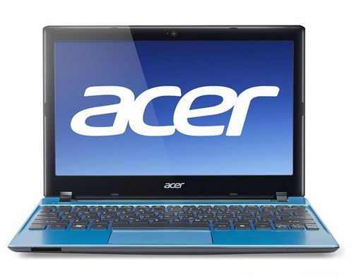 Eladó Már csak volt!!! ACER Aspire One AO756-987BCBB 11,6" Intel Pentium Dual-Core 987 1,5GHz 4GB 500GB - olcsó, Új Eladó Már csak volt!!! - Miskolc ( Borsod-Abaúj-Zemplén ) fotó