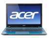 Eladó Már csak volt!!! ACER Aspire One AO756-987BCBB 11,6" Intel Pentium Dual-Core 987 1,5GHz 4GB 500GB - olcsó, Új Eladó Már csak volt!!! - Miskolc ( Borsod-Abaúj-Zemplén ) fotó 1