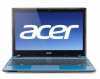 Eladó Már csak volt!!! ACER Aspire One AO756-B847CBB 11,6" Intel Celeron Dual-Core 847 1,1GHz 4GB 500GB - olcsó, Új Eladó Már csak volt!!! - Miskolc ( Borsod-Abaúj-Zemplén ) fotó 1