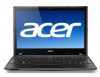 Eladó Már csak volt!!! ACER Aspire One AO756-B847CKK 11,6" Intel Celeron Dual-Core 847 1,1GHz 4GB 500GB - olcsó, Új Eladó Már csak volt!!! - Miskolc ( Borsod-Abaúj-Zemplén ) fotó 1