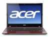 Eladó Már csak volt!!! ACER Aspire One AO756-B847CRR 11,6" Intel Celeron Dual-Core 847 1,1GHz 4GB 500GB - olcsó, Új Eladó Már csak volt!!! - Miskolc ( Borsod-Abaúj-Zemplén ) fotó 1