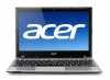 Eladó Már csak volt!!! ACER Aspire One AO756-B847CSS 11,6" Intel Celeron Dual-Core 847 1,1GHz 4GB 500GB - olcsó, Új Eladó Már csak volt!!! - Miskolc ( Borsod-Abaúj-Zemplén ) fotó 1