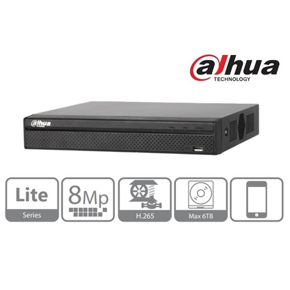 Eladó Már csak volt!!! NVR 4 csatorna, H265, 80Mbps rögzítési sávszélesség, HDMIPlusVGA, 2xUSB, 1x Sata - olcsó, Új Eladó Már csak volt!!! - Miskolc ( Borsod-Abaúj-Zemplén ) fotó