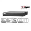 Eladó Már csak volt!!! NVR 8 csatorna H265 80Mbps HDMIPlusVGA 2xUSB 1xSata PoE switch Dahua - olcsó, Új Eladó Már csak volt!!! - Miskolc ( Borsod-Abaúj-Zemplén ) fotó 1