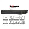 Eladó Már csak volt!!! NVR 16 csatorna H265 320Mbps 3xUSB 4x Sata I O 16 port PoE(8x ePoE) Dahua - olcsó, Új Eladó Már csak volt!!! - Miskolc ( Borsod-Abaúj-Zemplén ) fotó 1
