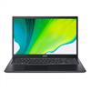 Eladó Már csak volt!!! Acer Aspire laptop 15,6" FHD i3-1115G4 8GB 256GB SSD MX350-2GB Win10H Acer Aspir - olcsó, Új Eladó Már csak volt!!! - Miskolc ( Borsod-Abaúj-Zemplén ) fotó 1