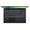 Eladó Már csak volt!!! Acer Aspire laptop 15,6" FHD i3-1115G4 8GB 256GB SSD MX350-2GB Win10H Acer Aspir - olcsó, Új Eladó Már csak volt!!! - Miskolc ( Borsod-Abaúj-Zemplén ) fotó 2