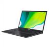Eladó Már csak volt!!! Acer Aspire laptop 15,6" FHD i3-1115G4 8GB 256GB SSD MX350-2GB Win10H Acer Aspir - olcsó, Új Eladó Már csak volt!!! - Miskolc ( Borsod-Abaúj-Zemplén ) fotó 3