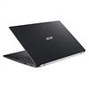 Eladó Már csak volt!!! Acer Aspire laptop 15,6" FHD i3-1115G4 8GB 256GB SSD MX350-2GB Win10H Acer Aspir - olcsó, Új Eladó Már csak volt!!! - Miskolc ( Borsod-Abaúj-Zemplén ) fotó 4