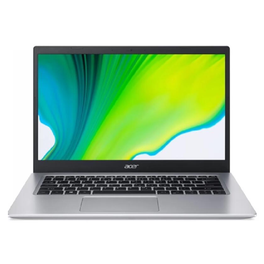 Eladó Már csak volt!!! Acer Aspire laptop 14" FHD i3-1115G4 8GB 256GB MX350 2GB Acer Aspire A514-54G-34 - olcsó, Új Eladó Már csak volt!!! - Miskolc ( Borsod-Abaúj-Zemplén ) fotó