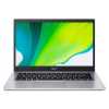 Acer Aspire laptop 14" FHD i3-1115G4 8GB 256GB MX350 2GB Acer Aspire A514-54G-34