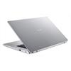 Eladó Már csak volt!!! Acer Aspire laptop 14" FHD i3-1115G4 8GB 1TB MX350 DOS ezüst Acer Aspire 5 - olcsó, Új Eladó Már csak volt!!! - Miskolc ( Borsod-Abaúj-Zemplén ) fotó 1