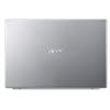 Eladó Már csak volt!!! Acer Aspire laptop 14" FHD i3-1115G4 8GB 1TB MX350 DOS ezüst Acer Aspire 5 - olcsó, Új Eladó Már csak volt!!! - Miskolc ( Borsod-Abaúj-Zemplén ) fotó 2
