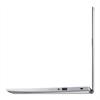 Eladó Már csak volt!!! Acer Aspire laptop 14" FHD i3-1115G4 8GB 1TB MX350 DOS ezüst Acer Aspire 5 - olcsó, Új Eladó Már csak volt!!! - Miskolc ( Borsod-Abaúj-Zemplén ) fotó 4