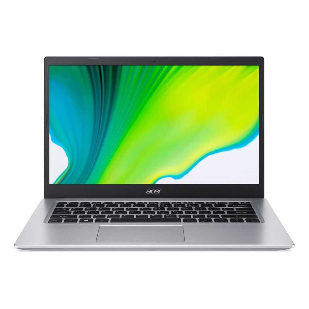 Eladó Már csak volt!!! Acer Aspire laptop 14" FHD i3-1115G4 8GB 256GB MX350 NoOS ezüst Acer Aspire 5 - olcsó, Új Eladó Már csak volt!!! - Miskolc ( Borsod-Abaúj-Zemplén ) fotó