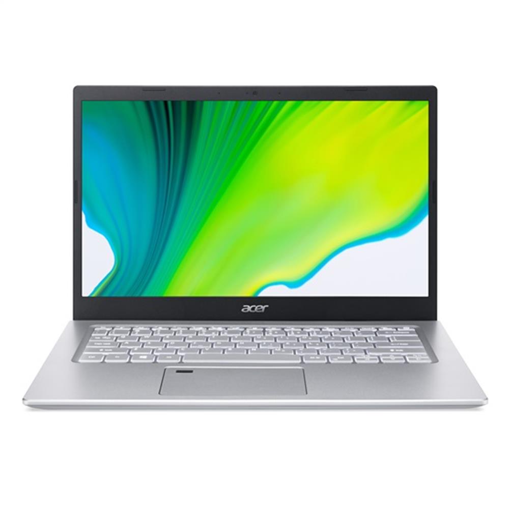 Eladó Már csak volt!!! Acer Aspire laptop 14" FHD i5-1035G1 8GB 512GB SSD UHD Win10H Acer Aspire 5 A514 - olcsó, Új Eladó Már csak volt!!! - Miskolc ( Borsod-Abaúj-Zemplén ) fotó