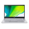 Eladó Már csak volt!!! Acer Aspire laptop 14" FHD i5-1035G1 8GB 512GB SSD UHD Win10H Acer Aspire 5 A514 - olcsó, Új Eladó Már csak volt!!! - Miskolc ( Borsod-Abaúj-Zemplén ) fotó 1