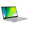 Eladó Már csak volt!!! Acer Aspire laptop 14" FHD i5-1035G1 8GB 512GB SSD UHD Win10H Acer Aspire 5 A514 - olcsó, Új Eladó Már csak volt!!! - Miskolc ( Borsod-Abaúj-Zemplén ) fotó 2