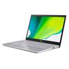 Eladó Már csak volt!!! Acer Aspire laptop 14" FHD i5-1035G1 8GB 512GB SSD UHD Win10H Acer Aspire 5 A514 - olcsó, Új Eladó Már csak volt!!! - Miskolc ( Borsod-Abaúj-Zemplén ) fotó 3